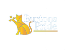 BURTON'S PRIDE